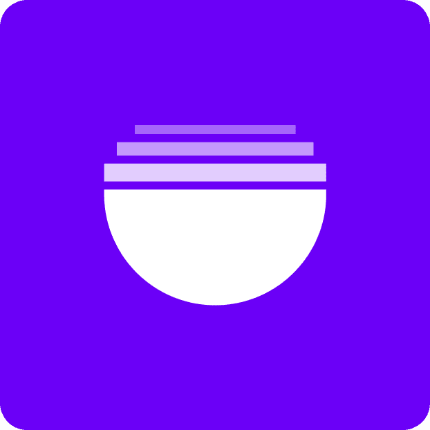 Mindnest Logo
